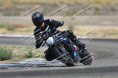 media/Aug-31-2025-Lets Ride (Sun) [[b053ea48c5]]/B Group/1220pm (Sunrise)/